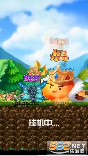 你是否支持英语退出主科地位,理由是什么?-知识星球平台,解你的疑惑