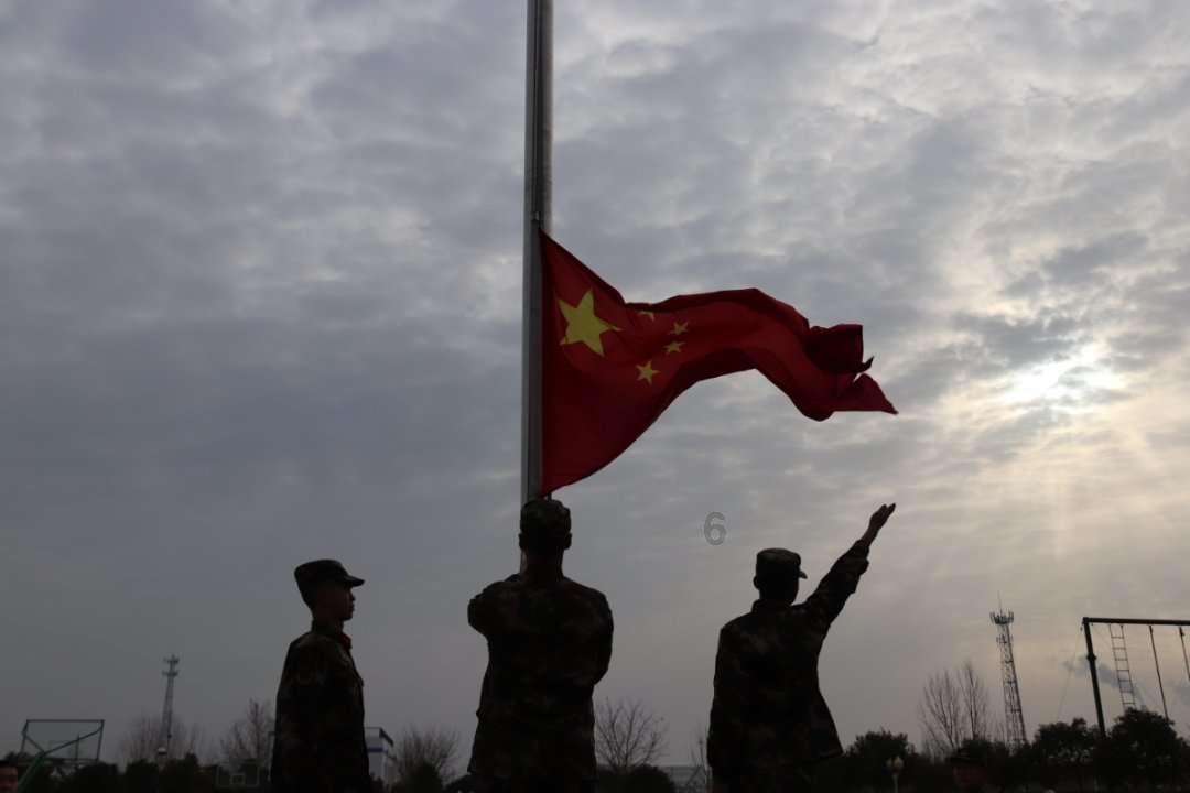机智问答网页-解答你的问题-婚后你们的老公是否上交收入?专家在线