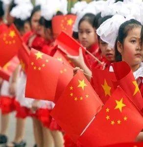 了解105和67的最大公因数?的知识星球,深入探索你感兴趣的话题